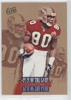 Jerry Rice