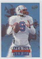 Steve McNair