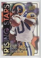 Isaac Bruce