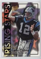 Kerry Collins