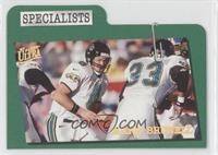 Mark Brunell