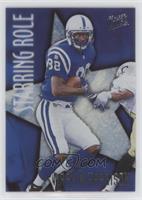 Marvin Harrison