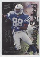 Marvin Harrison