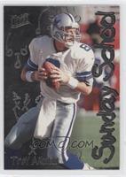 Troy Aikman