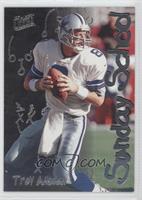 Troy Aikman