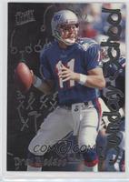 Drew Bledsoe