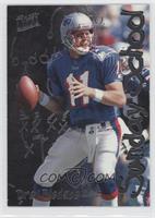 Drew Bledsoe