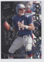 Drew Bledsoe