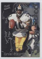 Kordell Stewart