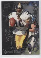 Kordell Stewart