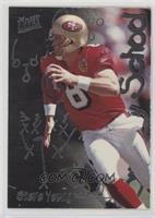 Steve Young