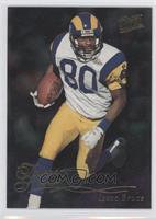 Isaac Bruce