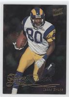 Isaac Bruce