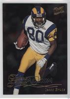 Isaac Bruce