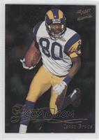 Isaac Bruce