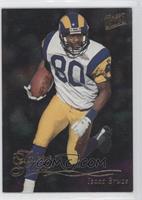 Isaac Bruce