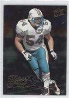 Zach Thomas