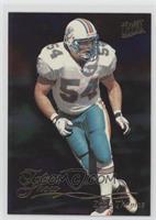 Zach Thomas