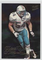 Zach Thomas