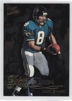 Mark Brunell