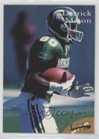 Derrick Mason