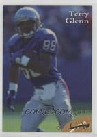 Terry Glenn