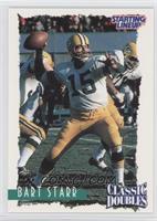 Bart Starr