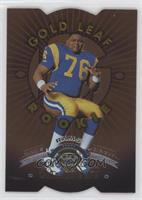 Orlando Pace