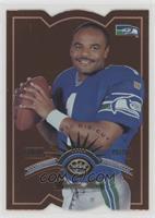 Warren Moon