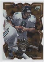 Mark Brunell