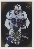 Emmitt Smith