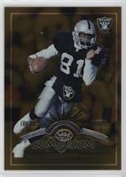 Tim Brown