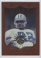 Emmitt Smith