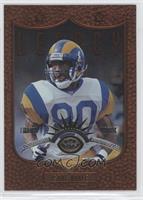 Isaac Bruce