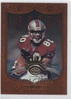 Jerry Rice