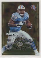 Eddie George [EX to NM]