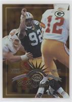 Reggie White