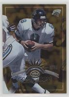 Mark Brunell