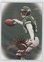 Keyshawn Johnson #/200