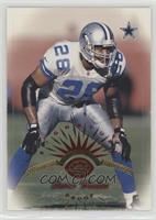 Darren Woodson #/200