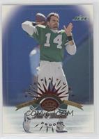 Neil O'Donnell #/200