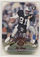 Tim Brown #/200