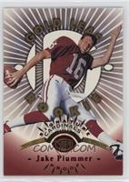 Jake Plummer #/200