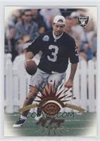 Jeff George #/200