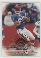 Andre Reed #/200
