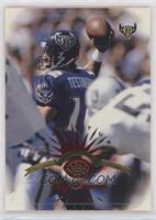 Vinny Testaverde #/200