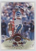 Kerry Collins #/200