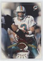 Dan Marino #/200