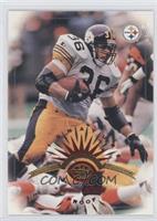 Jerome Bettis #/200