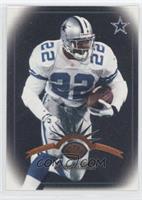 Emmitt Smith